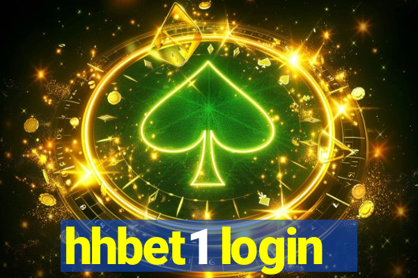 hhbet1 login